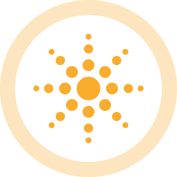 Hotair Network Group 120