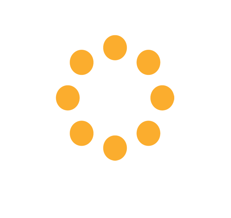 Hotair Network Group 112